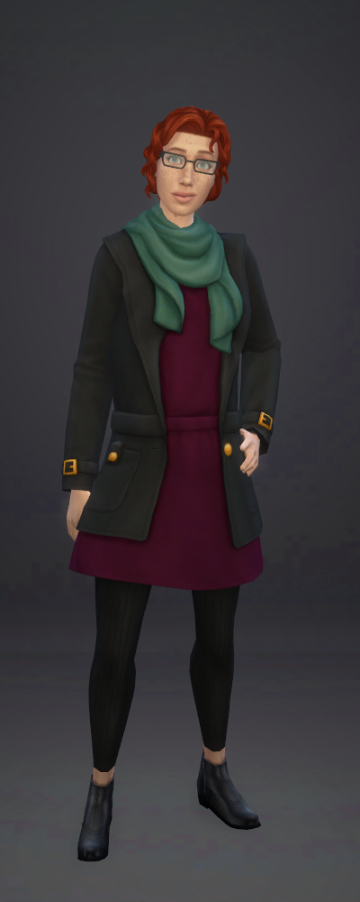 Karen5.png.c036a15eb4139a5d9ea4c22e4e6da752.png