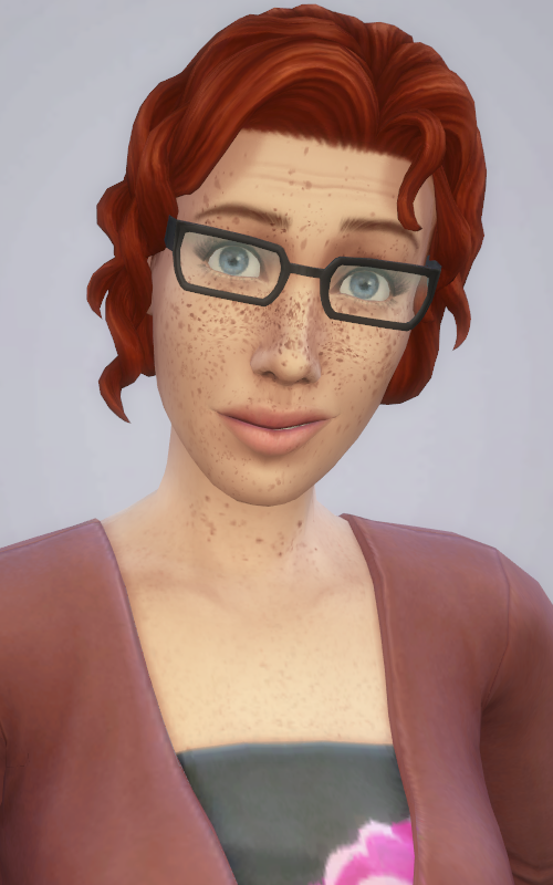 KarenFace.png.59c38a7029fc3c305e966f5ad6cec11b.png