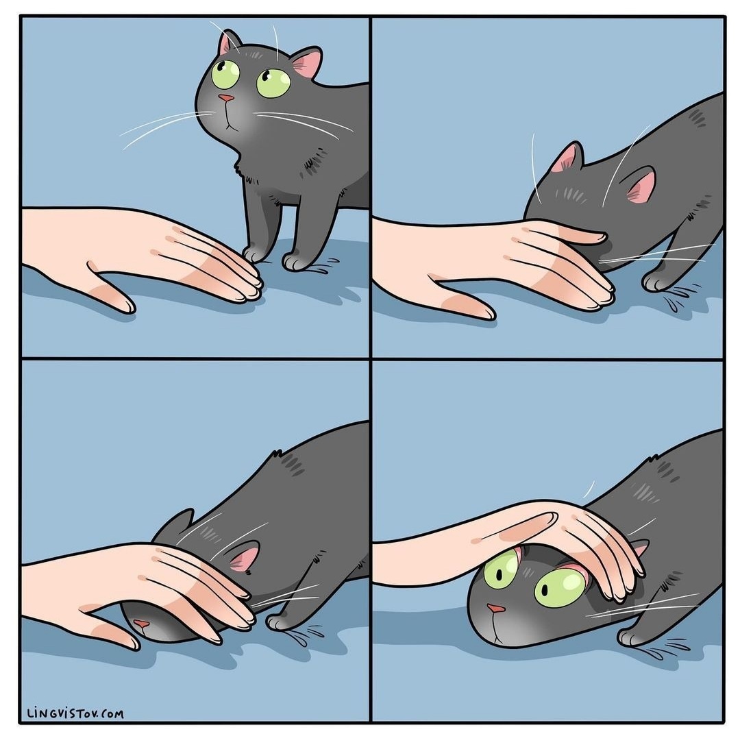 KittyPettingFace.jpg.c7130fa6ad765725324fe4106c2f1d47.jpg