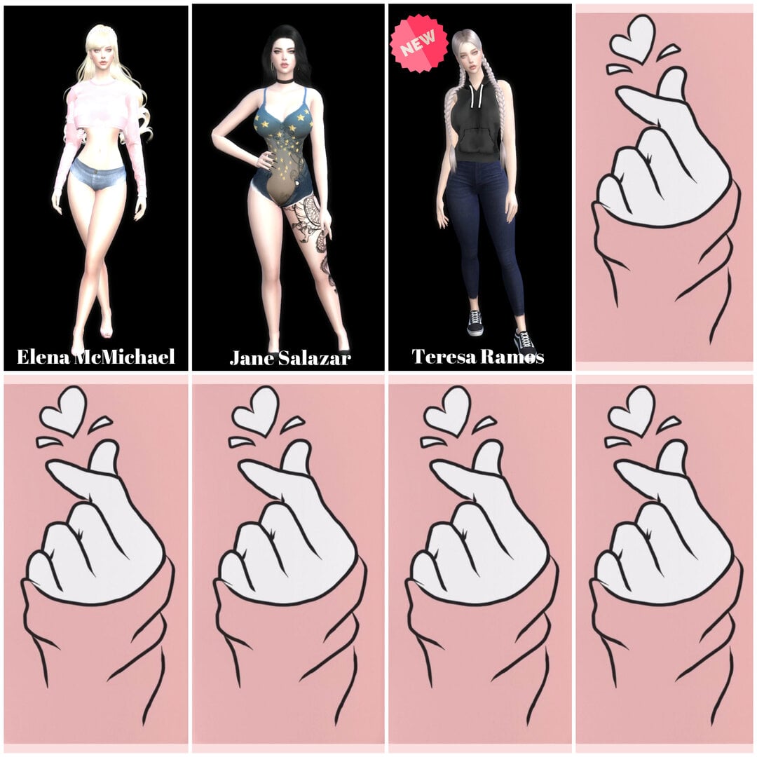L.thumb.jpg.5daa6f372b1daa81868258389aab836f.jpg