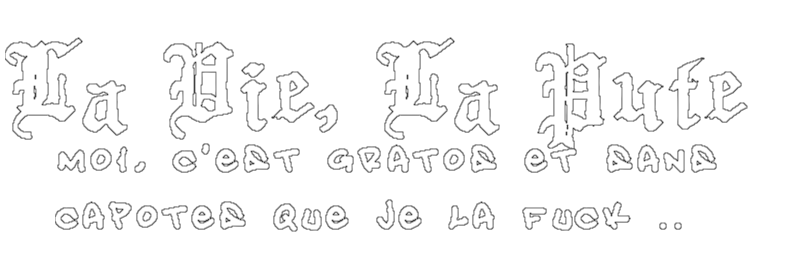 Lavielapute.png.910493ea14fed384c01c9f1913aeb968.png