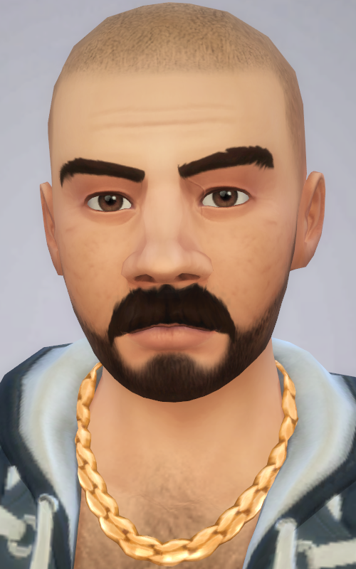 Leon.png.0bde575f7cb4c0791e327eb19aeb2e9f.png