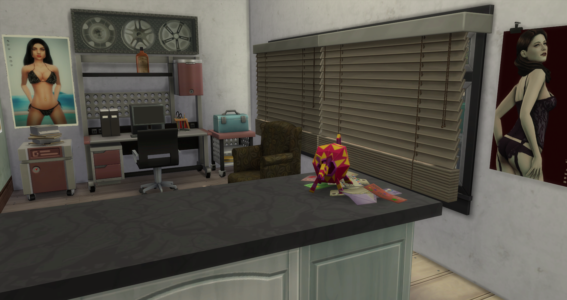 LeonOffice1.png.3bdd9873301a7b761cb237cda57b8184.png