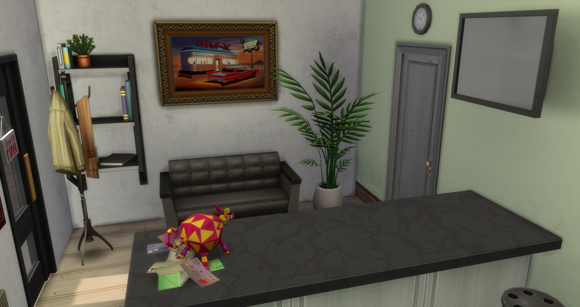 LeonOffice2.png.faa67aad45f430a88bd44f208b1e9c4f.png