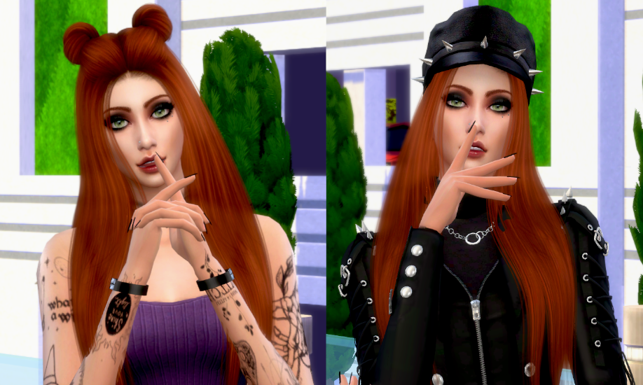 LilithDP550.png.b1e5180285498d92ae602aae8306a1ab.png