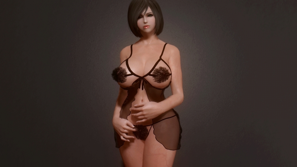 Lingerie.jpg.2bf632513cb54800ae4bf98e07a0c271.jpg