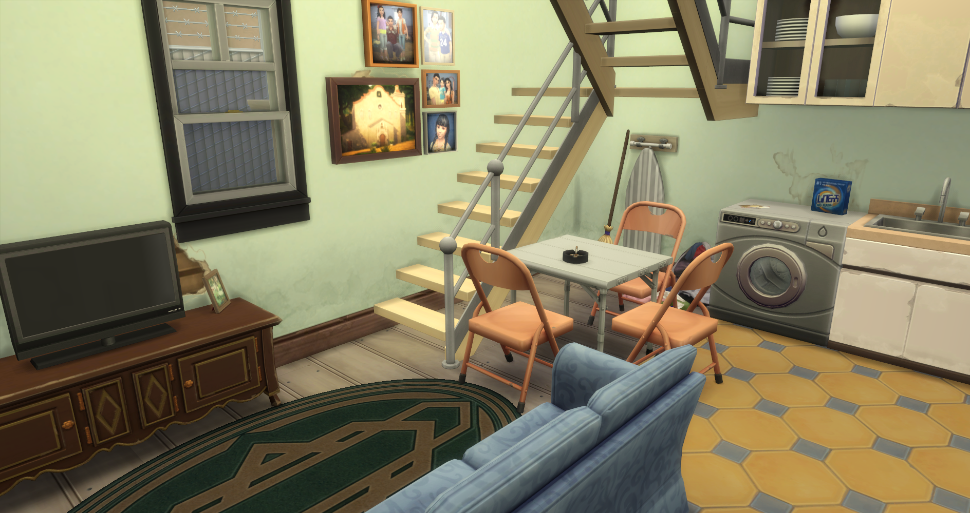 LivingRoom1.png.05c7e253c7a6b77fd99cc00925f7f57c.png