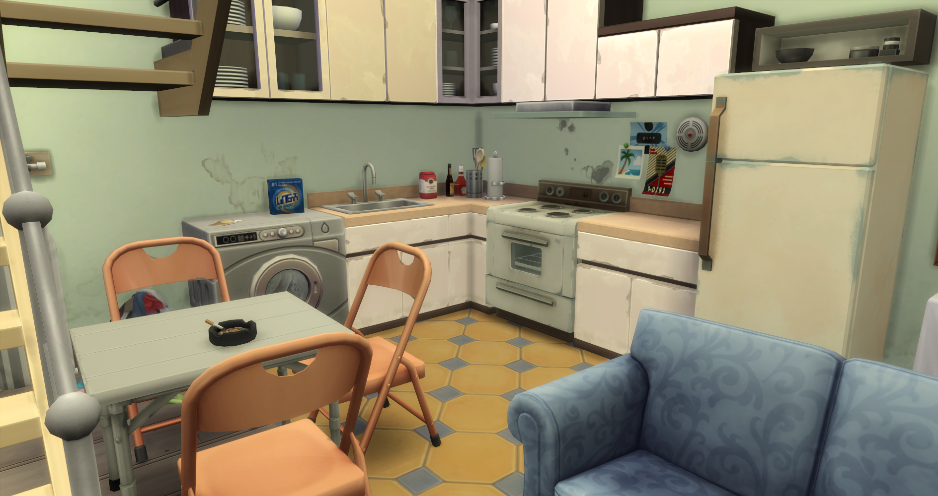 LivingRoom2.png.38284b427042e697f81db0e1889103fc.png