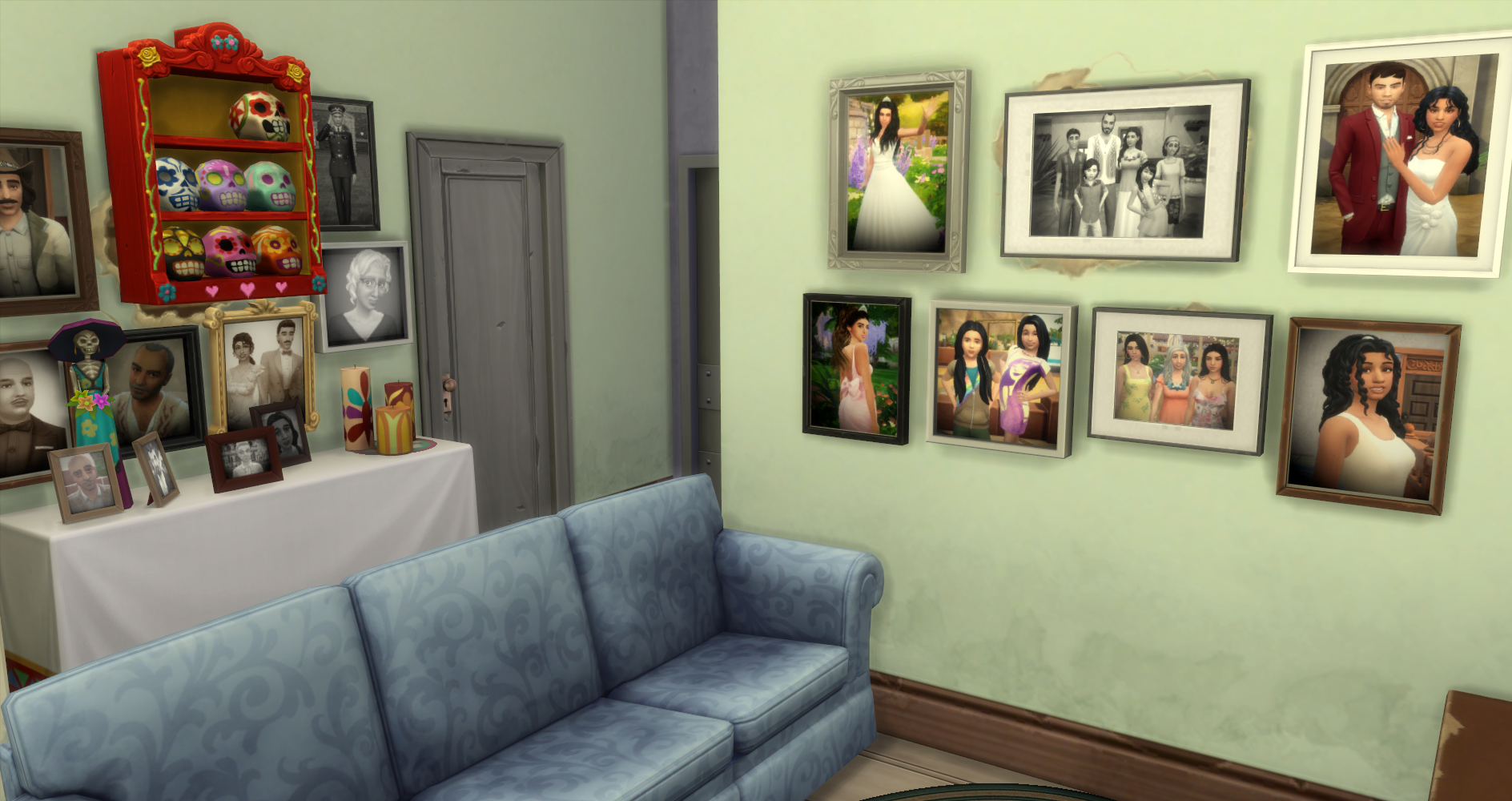 LivingRoom3.png.d29e617ae681848c2cc8157c7cb6774c.png