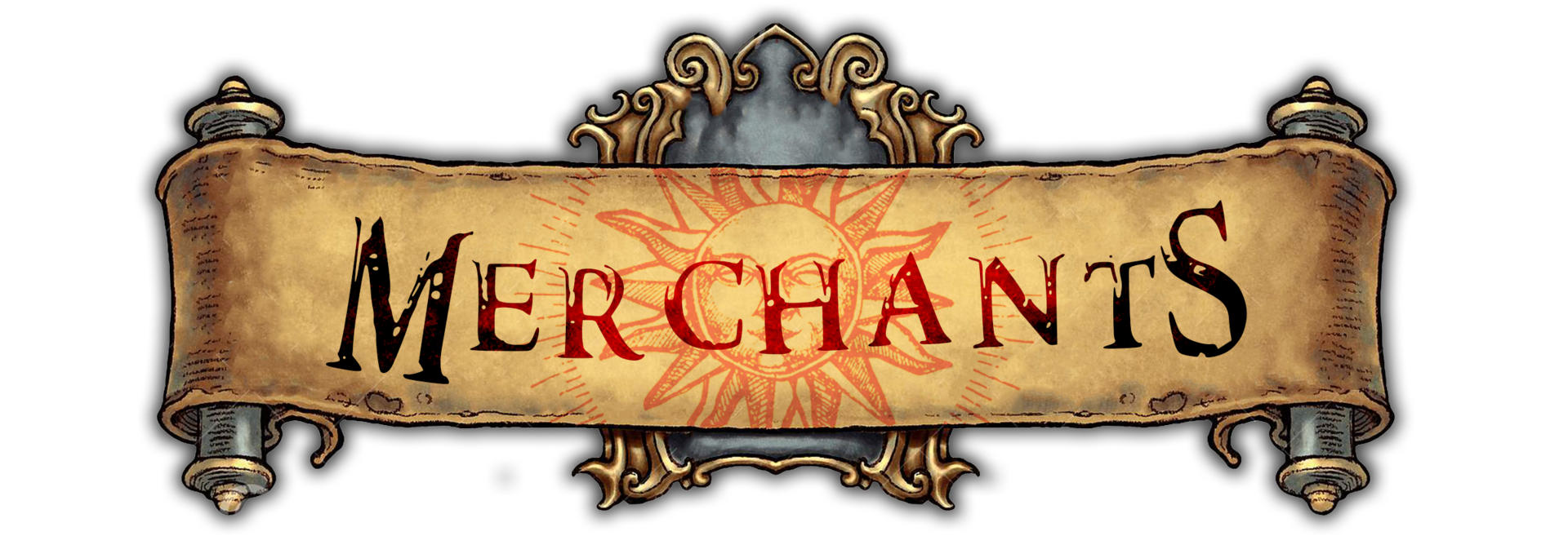 MARCHANDS.thumb.png.0bdceaf2a870c35a95785cdd0a48d65e.png
