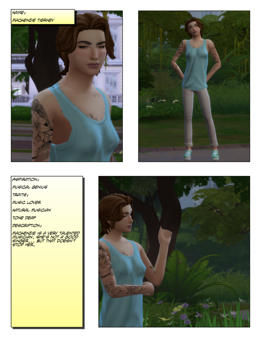 MTCC.thumb.png.b75f17b709b175c096bd868da0a83723.png