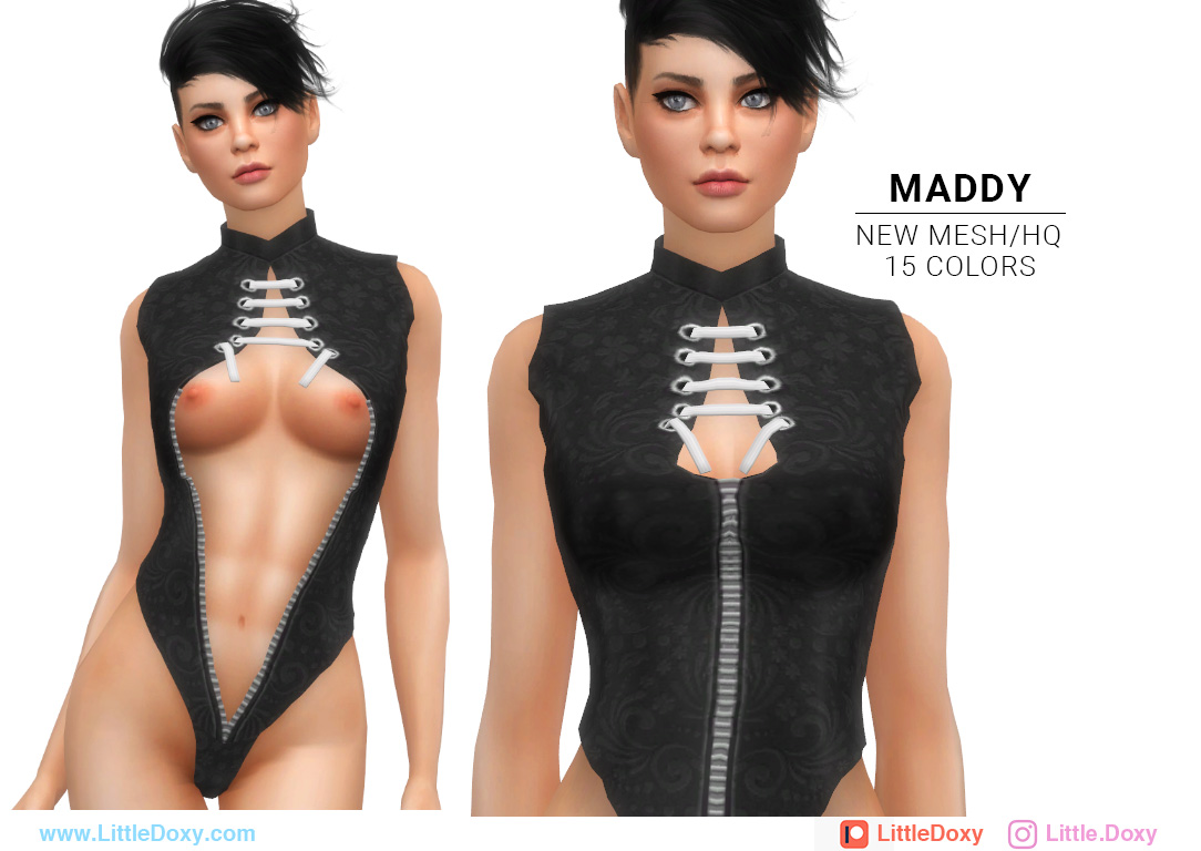 Maddy.jpg.fcc67a59835eb9e4de950e6eae09f7d7.jpg