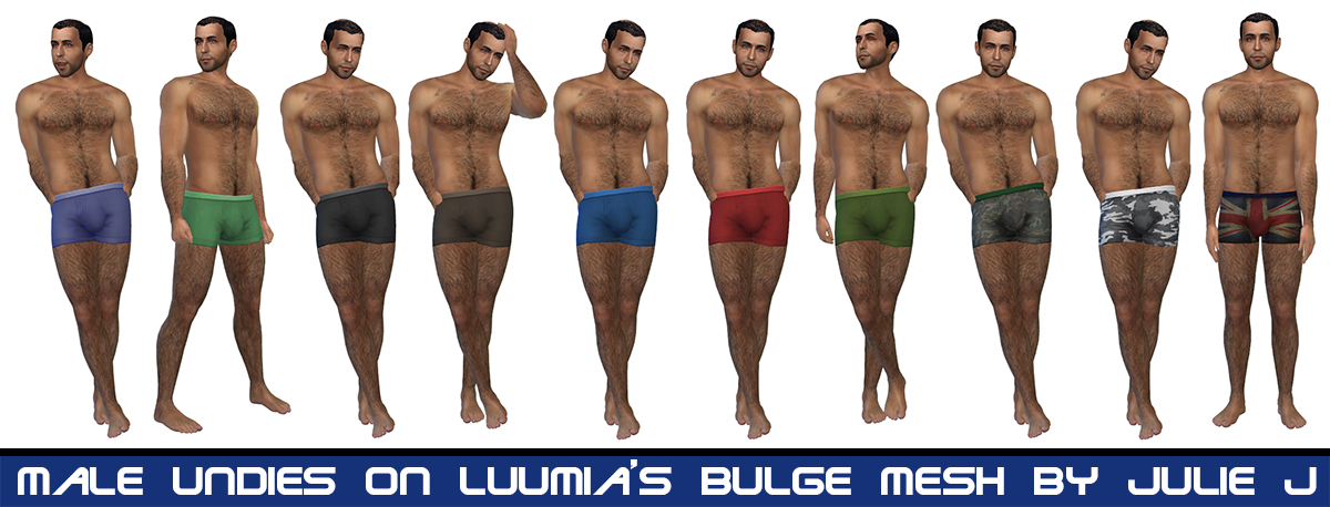 MaleUndies-CAS.png.9a02dfe0d342cc510ab3a54d4175b051.png
