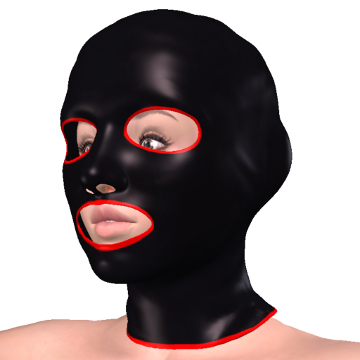 MarburgMask01_Icon.png.b4d840dd9950011af50c5d97715e11af.png