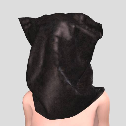 MarburgMask03_Icon.jpg.27d592b4394303c9b2e9dcc594af9667.jpg