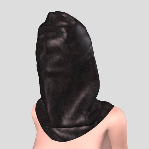 MarburgMask04_Icon.jpg.34d5f55c39c5fb14bf3e9c579c858ff0.jpg