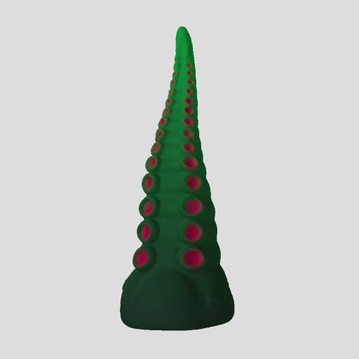 MarburgToy100_Icon.jpg.809393960f8fb4bbb24274b2b1549a75.jpg