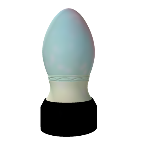 MarburgToy101_Icon.png.9283be20ab1549236a273450c74530c5.png