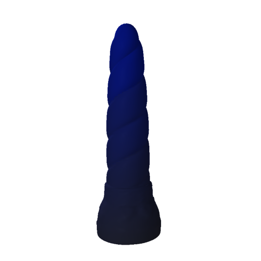 MarburgToy102_Icon.png.b67f6e8b4d134cd8886f3a6a35b2e990.png