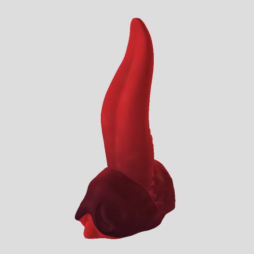 MarburgToy104_Icon.jpg.9bb2ef437562585cc9af9f30025cdffe.jpg