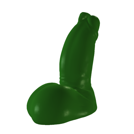 MarburgToy106_Icon.png.5829f607dc6c32801b0ff99166058176.png