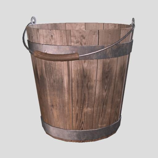 MarburgToy36_Icon.jpg.bfd9c1dbd3206abcb064e033f3d35e74.jpg