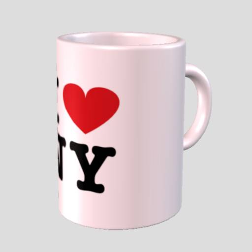 MarburgToy38_Icon.jpg.0b9058e7ce14b72c43918f9fadd3355c.jpg