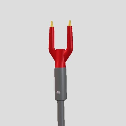 MarburgToy81_Icon.jpg.6f2649612fa6d9688786b82a80cbe280.jpg