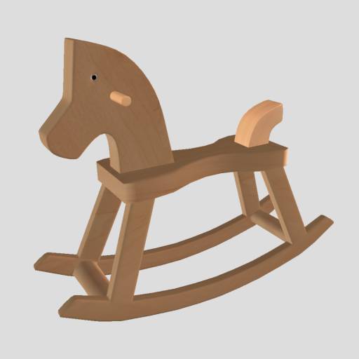 MarburgToy83_Icon.jpg.356e823f091650cd0cfc8a6e62446247.jpg