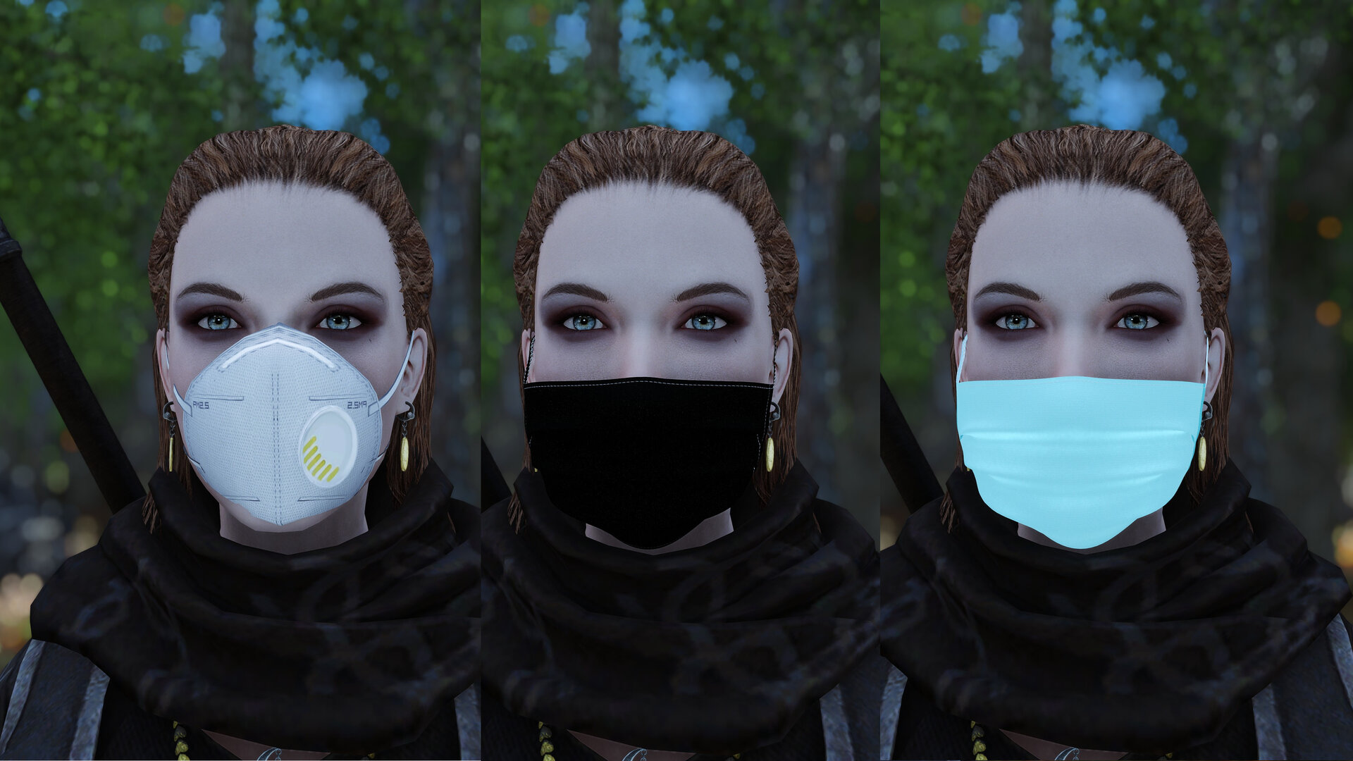 Mask_Examples.thumb.jpg.1285d32bb4af41fa1455570c0933d4b9.jpg