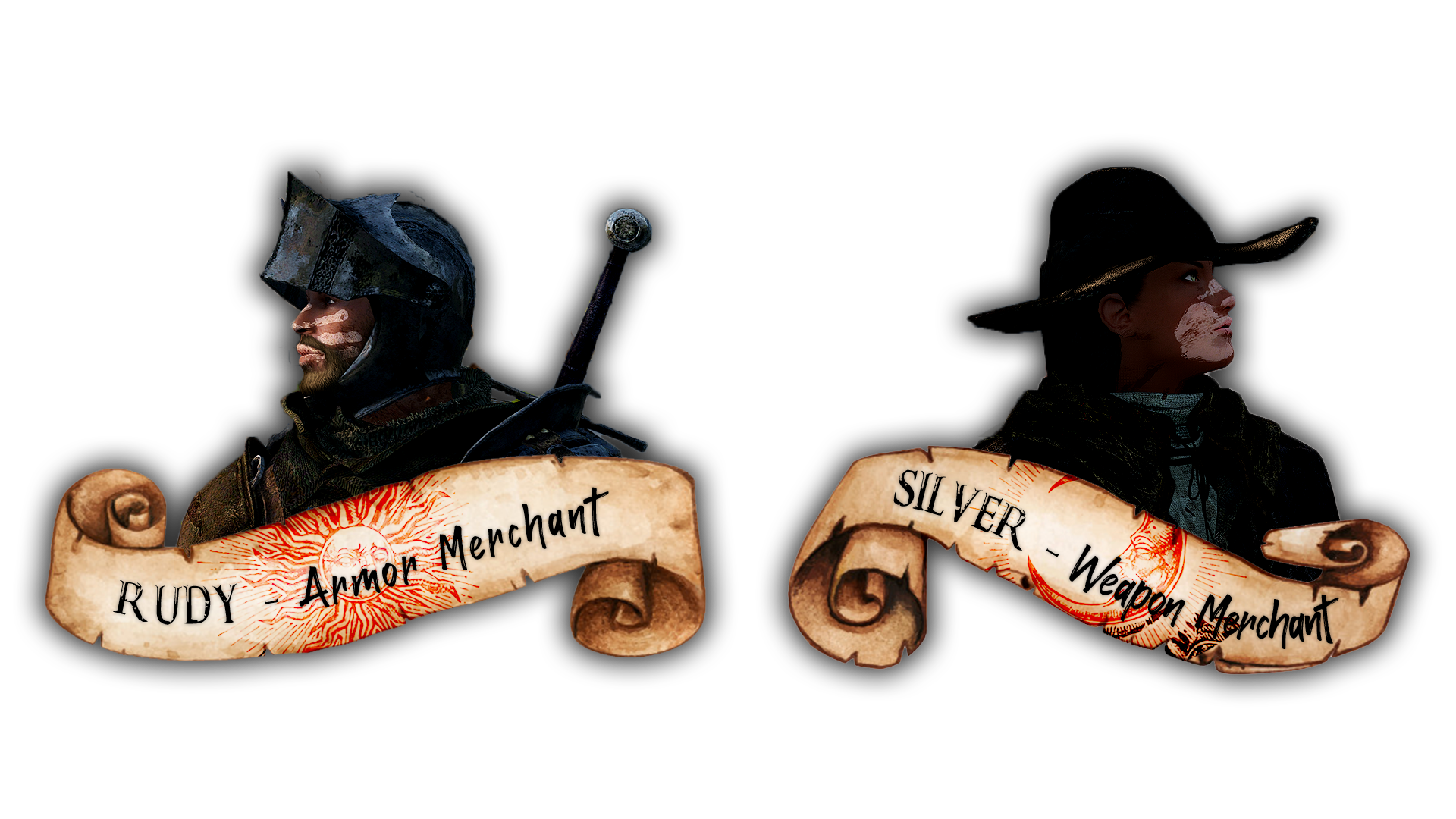 Merchants.png.eb8818fbcb6f35bf364e7be62f447325.png