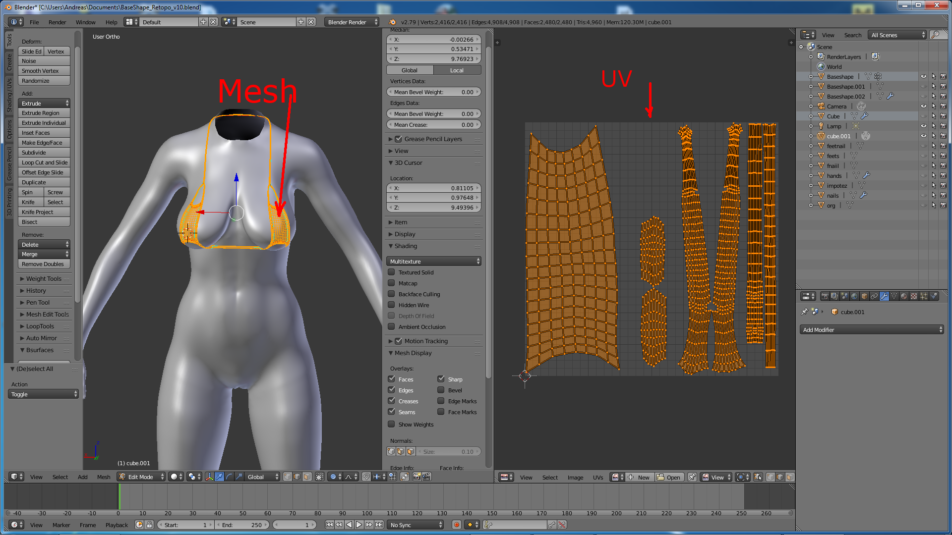 Mesh_vs_UV.png.478205e0f6079c8f931bb1f0b397d289.png