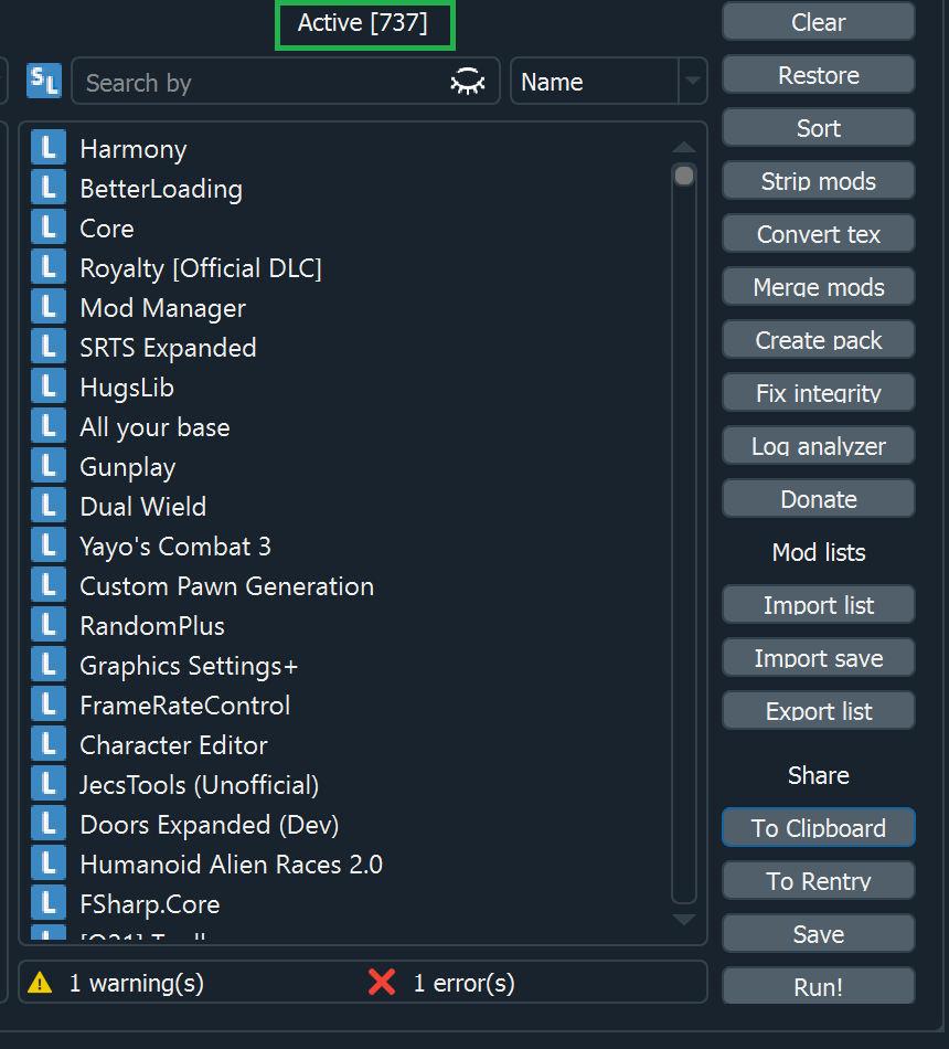 Mine.png.a5e04d8ff85f605cba3cdf075b6de4a8.png
