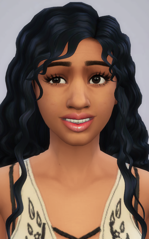 Miranda.png.3ed61917bc4a910ec7c60b26897c8a1f.png