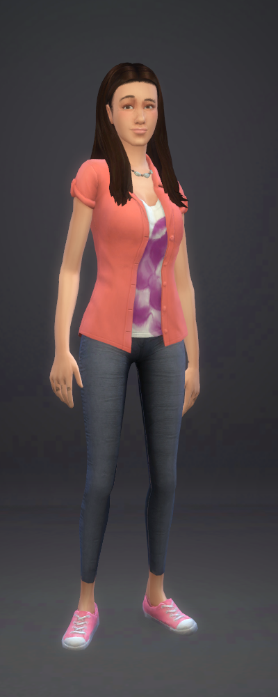 Natalie1.png.7ad8f5b72058ce73a75ea45c0333d7ac.png