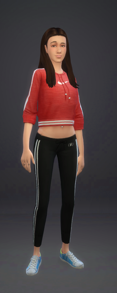 Natalie2.png.f1438629cb8dc67cf91c1752251969d4.png
