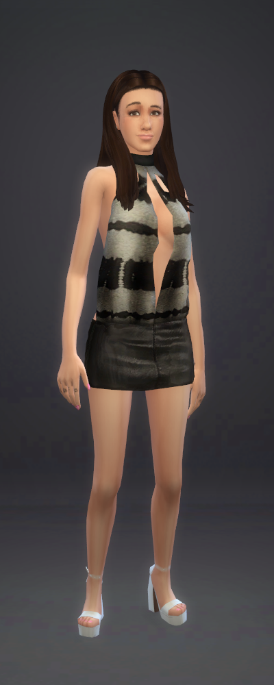 Natalie3.png.962e21716424afec49ab32fd9ab4f347.png