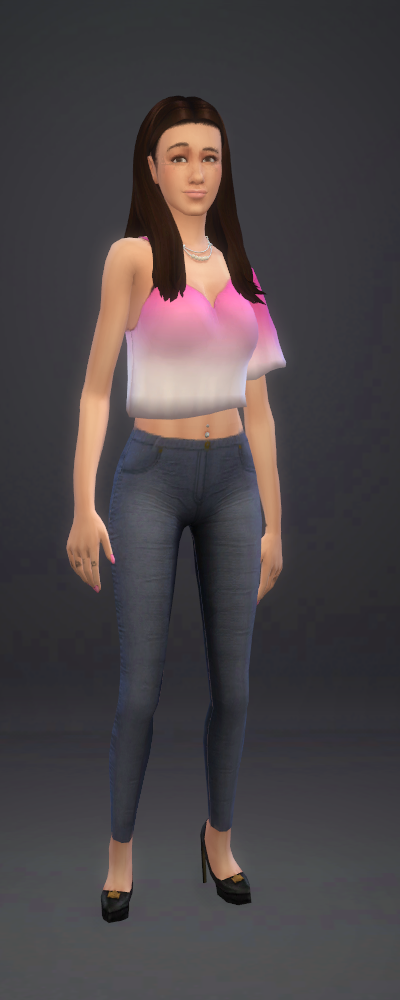 Natalie4.png.aef573dc5648d341590522cf65492b39.png