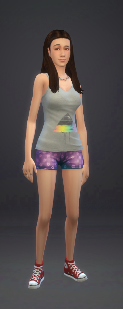 Natalie5.png.987ceb1f69997108ceebe56b0f667d7f.png