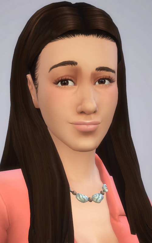 NatalieFace.png.83112d67e0325bf13ea4a653eac1777e.png