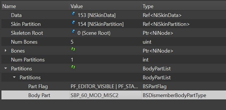 Nifscope.PNG.3eb38834ad52c9d66024c66cd2926b04.PNG