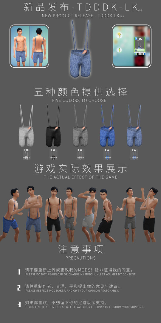 PIC.thumb.jpg.01cffe5fa4e5b706a98eea3d4db67146.jpg