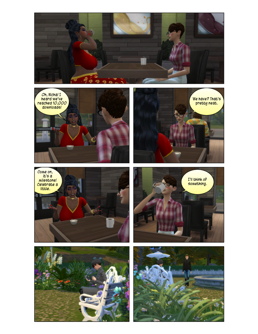 Page_1.thumb.png.193ee75d26f3e1a9c2207334122293a5.png