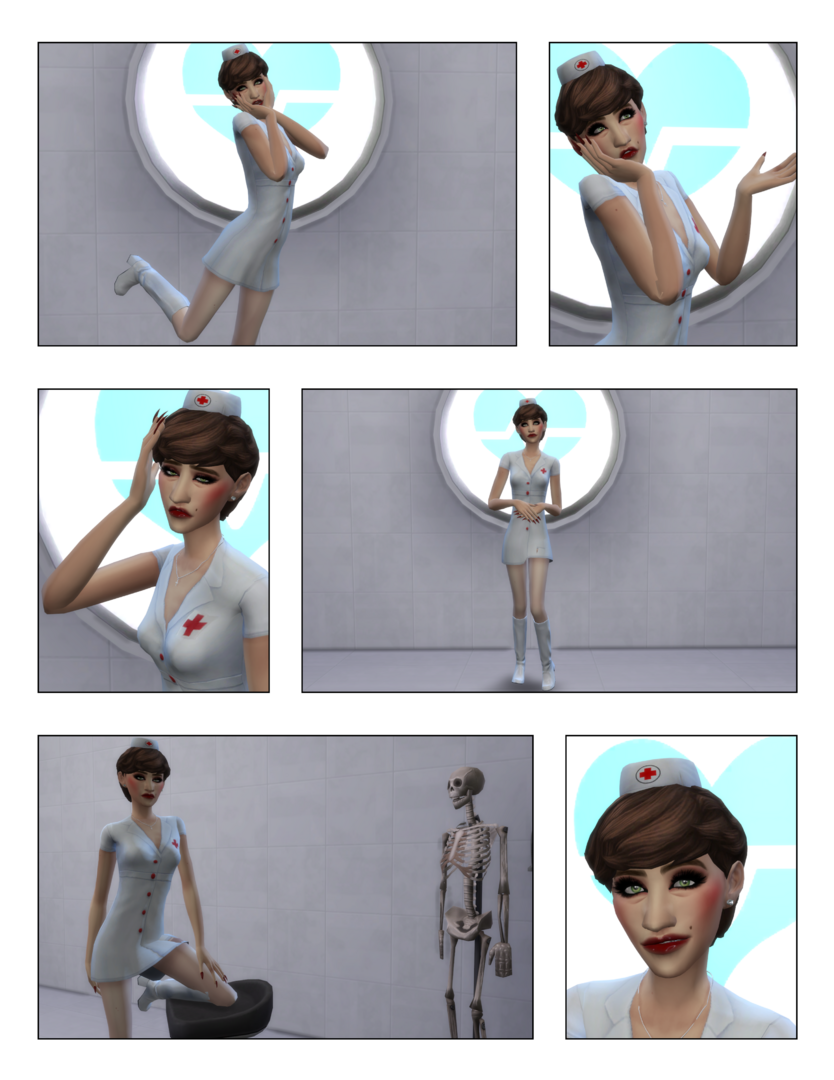Page_1.thumb.png.ad223669d185a0e63d835ee95012c8c5.png