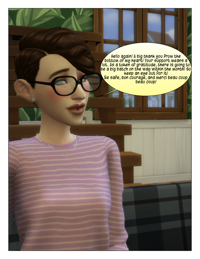 Page_3.thumb.png.dfe5b67e89efea629026171edf1cc2f0.png