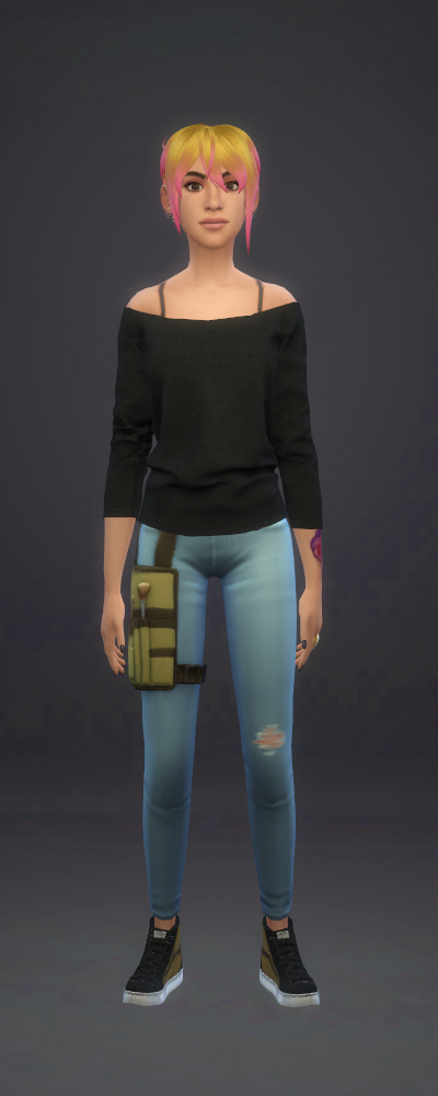 Paige2.png.1b5fa6ed8b6dd48172db1263f105501f.png