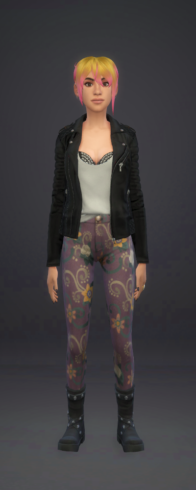 Paige3.png.eb1d15658f3aee685c9946d2bfc387f3.png