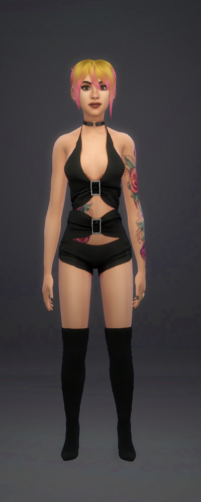 Paige4.png.51902fe388569c1cc0cb32c44c267519.png