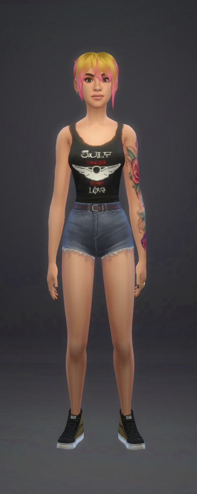 Paige5.png.f518ea1d742bf513f9b503e546120c80.png