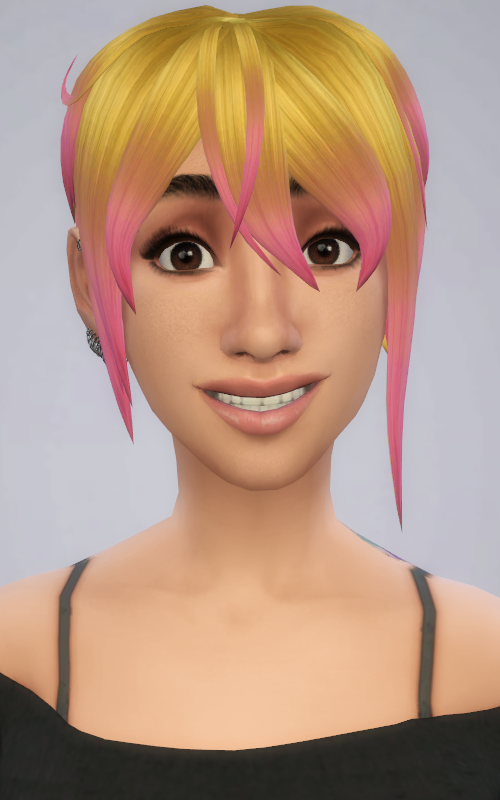 PaigeFace.png.9f2793c43faaee1b170d0930e76e639b.png